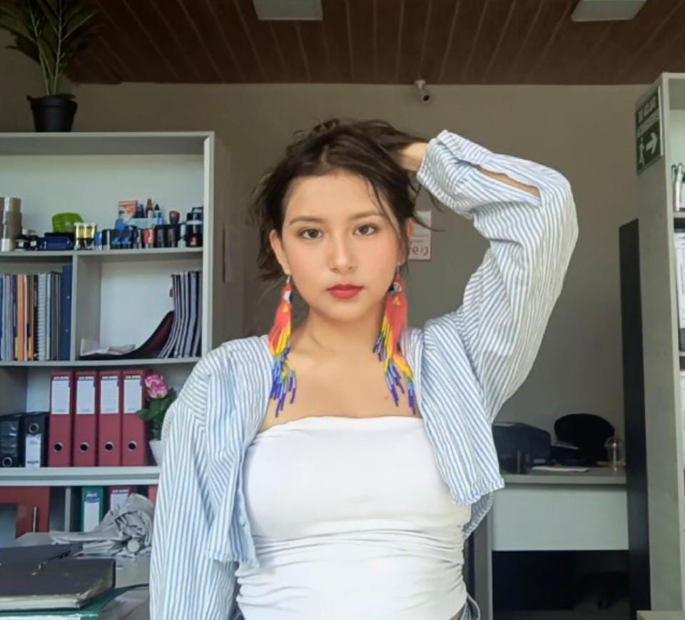 Paula